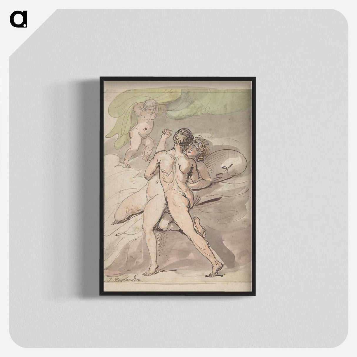 1-41_William-Blake_blk-crop