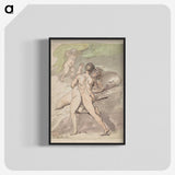 1-41_William-Blake_blk-crop