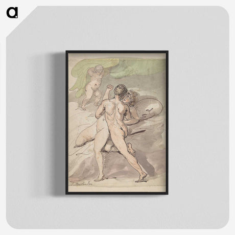 1-41_William-Blake_blk-crop