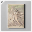 1-41_William-Blake_canvas