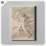 1-41_William-Blake_canvas