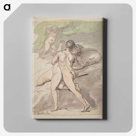 1-41_William-Blake_canvas