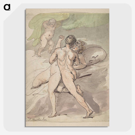1-41_William-Blake_picture-crop
