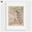 1-41_William-Blake_picture