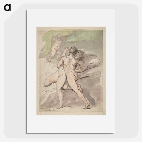 1-41_William-Blake_picture