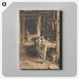 1-41_William-Henry-Hunt_canvas