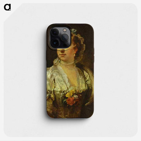 1-41_William-Hogarth_phone
