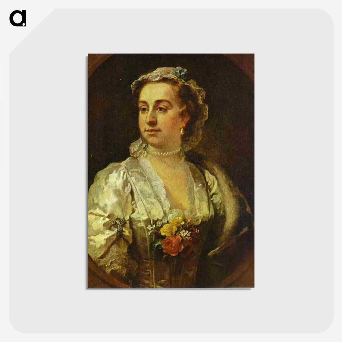 1-41_William-Hogarth_postcard