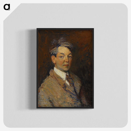 1-41_William-James-Glackens_blk-crop