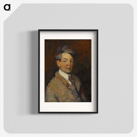 1-41_William-James-Glackens_blk
