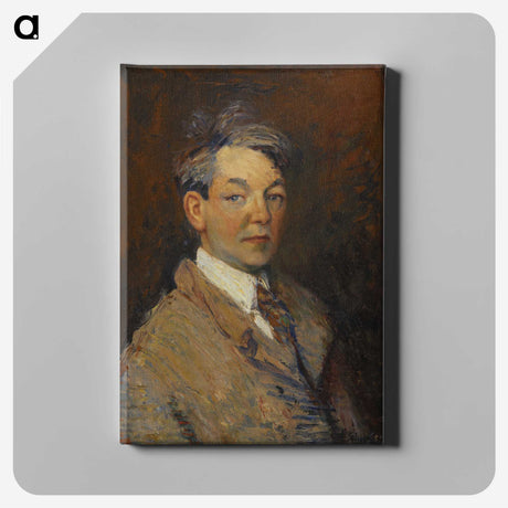 1-41_William-James-Glackens_canvas