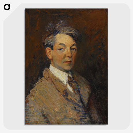 1-41_William-James-Glackens_picture-crop