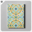 1-41_William-Morris_canvas