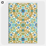 1-41_William-Morris_picture-crop