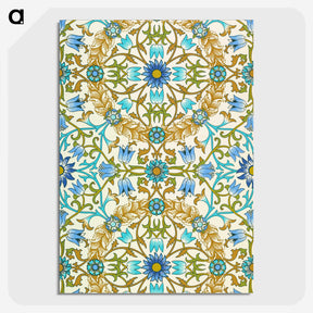 1-41_William-Morris_picture-crop