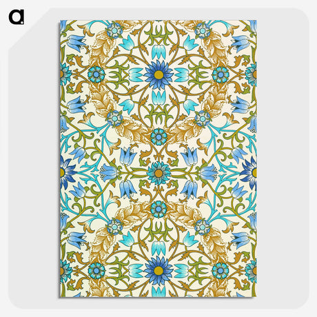 1-41_William-Morris_picture-crop
