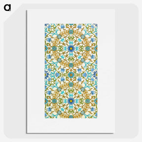 1-41_William-Morris_picture