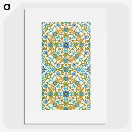 1-41_William-Morris_picture