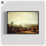 1-41_William-Turner_blk-crop