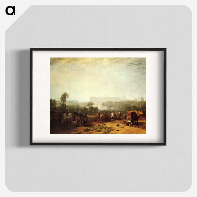 1-41_William-Turner_blk