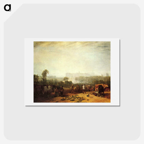 1-41_William-Turner_hagaki