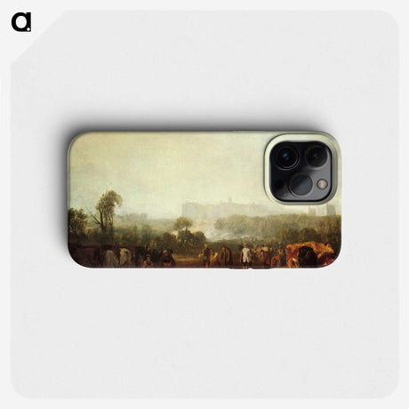 1-41_William-Turner_phone