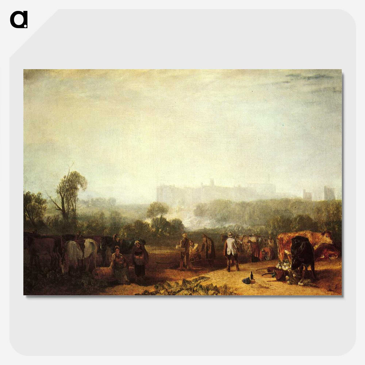 1-41_William-Turner_picture-crop