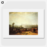 1-41_William-Turner_picture