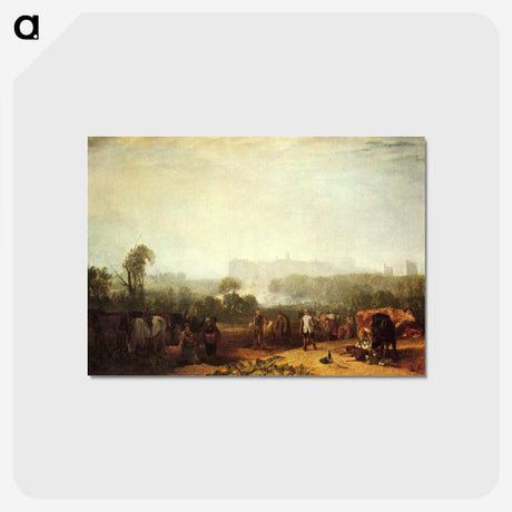 1-41_William-Turner_postcard