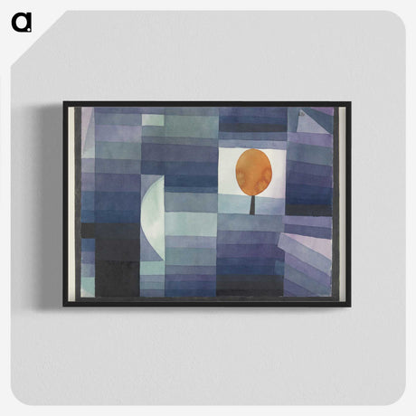 1-41_Yale-University-Art-Gallery_blk-crop