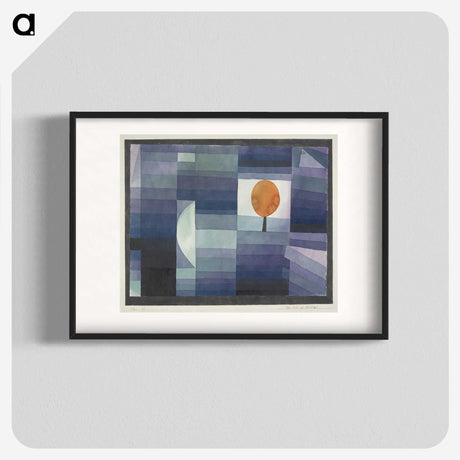 1-41_Yale-University-Art-Gallery_blk