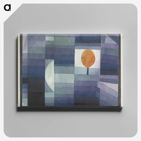 1-41_Yale-University-Art-Gallery_canvas