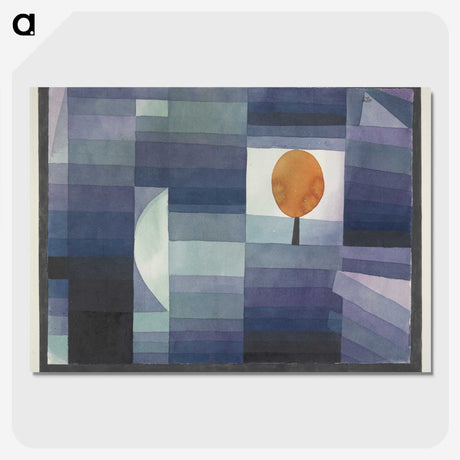 1-41_Yale-University-Art-Gallery_picture-crop