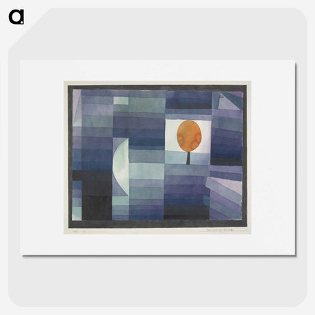 1-41_Yale-University-Art-Gallery_picture