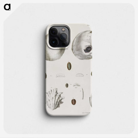 1-41_Zoology-of-New-York_phone