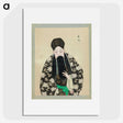 1-42_100-Portraits-of-Peking-Opera-Characters_picture