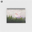 1-42_Abbott-Handerson-Thayer_memo