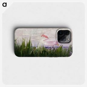 1-42_Abbott-Handerson-Thayer_phone