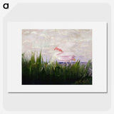 1-42_Abbott-Handerson-Thayer_picture