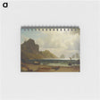 1-42_Albert-Bierstadt_memo
