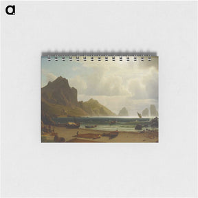 1-42_Albert-Bierstadt_memo