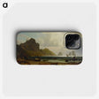 1-42_Albert-Bierstadt_phone