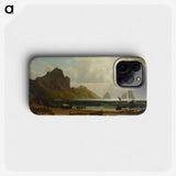 1-42_Albert-Bierstadt_phone