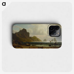 1-42_Albert-Bierstadt_phone