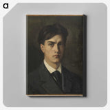 1-42_Albert-Edelfelt_canvas