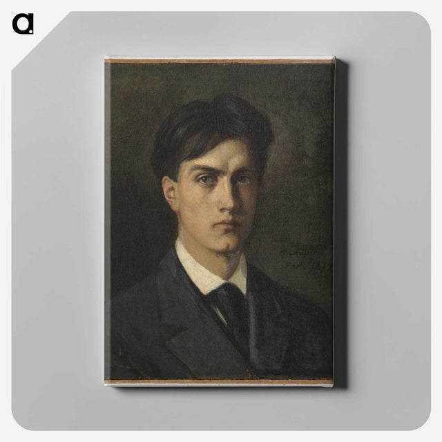 1-42_Albert-Edelfelt_canvas