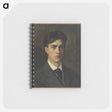 1-42_Albert-Edelfelt_memo