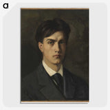 1-42_Albert-Edelfelt_picture-crop