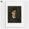1-42_Albert-Edelfelt_picture