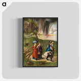 1-42_Albrecht-Durer_blk-crop